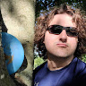 Meet your Posher, Ross